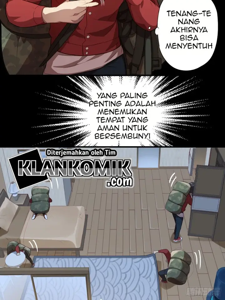 image-komik-the-high-energy-attack-chapter-5-25/47