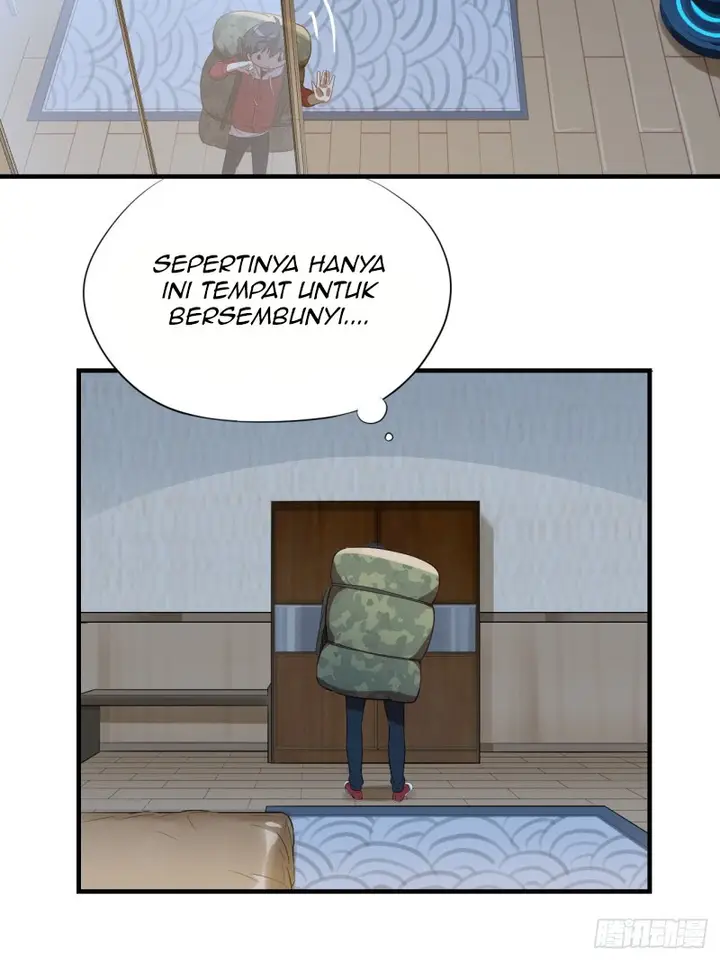 image-komik-the-high-energy-attack-chapter-5-26/47