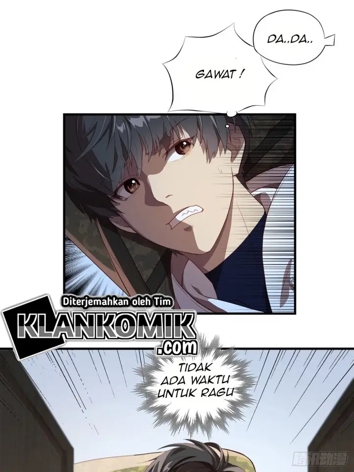 image-komik-the-high-energy-attack-chapter-5-27/47