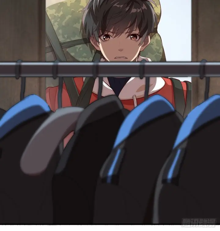 image-komik-the-high-energy-attack-chapter-5-28/47