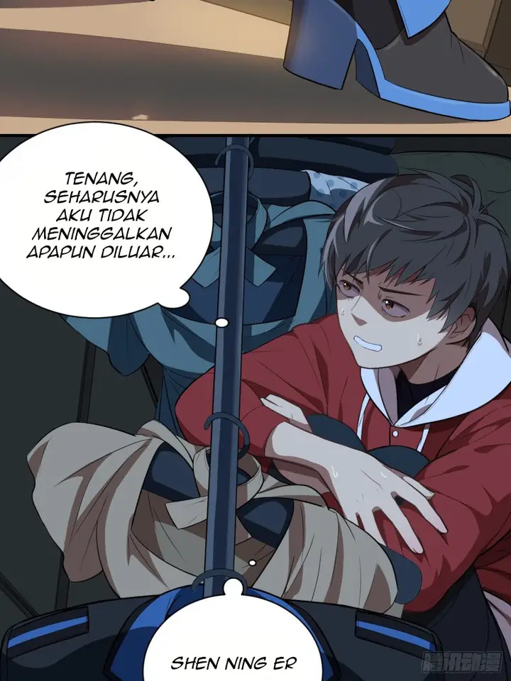 image-komik-the-high-energy-attack-chapter-5-30/47