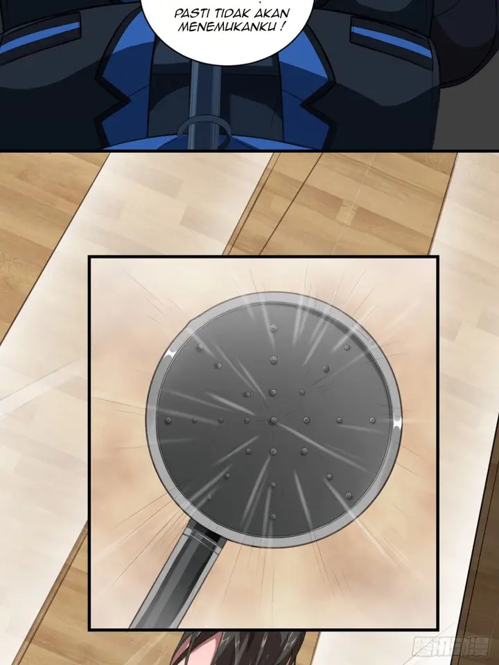 image-komik-the-high-energy-attack-chapter-5-31/47