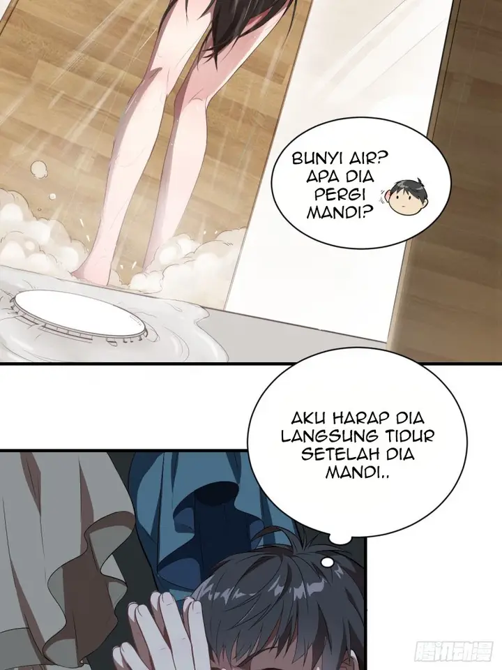 image-komik-the-high-energy-attack-chapter-5-32/47