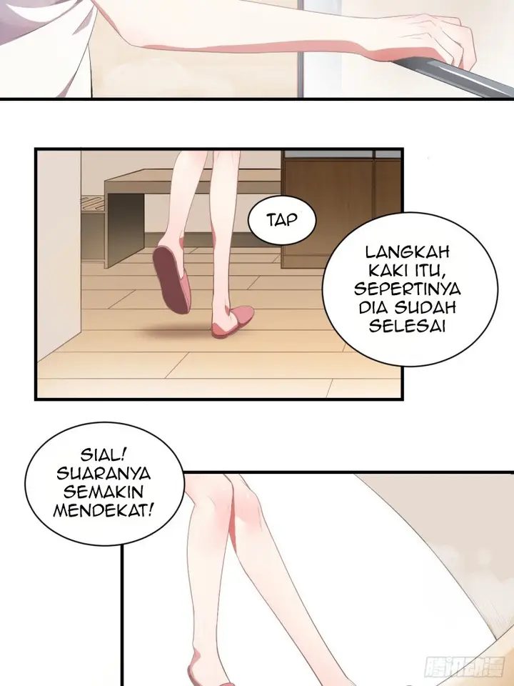 image-komik-the-high-energy-attack-chapter-5-34/47