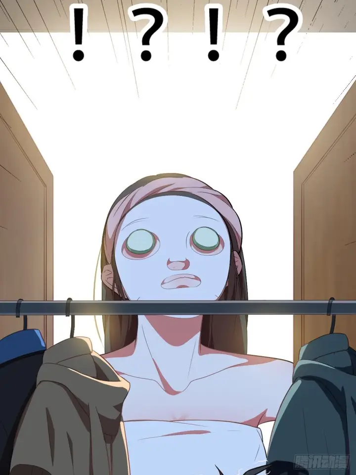 image-komik-the-high-energy-attack-chapter-5-36/47