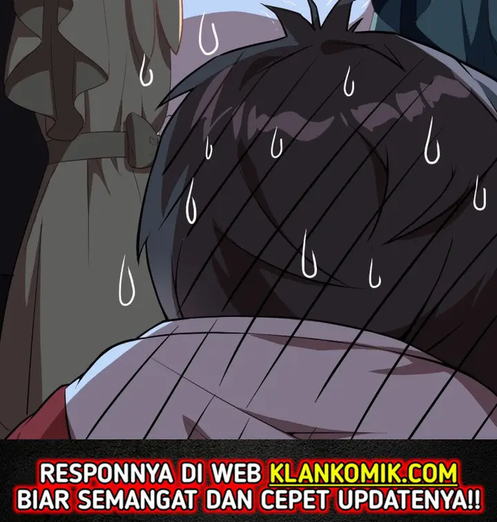 image-komik-the-high-energy-attack-chapter-5-37/47