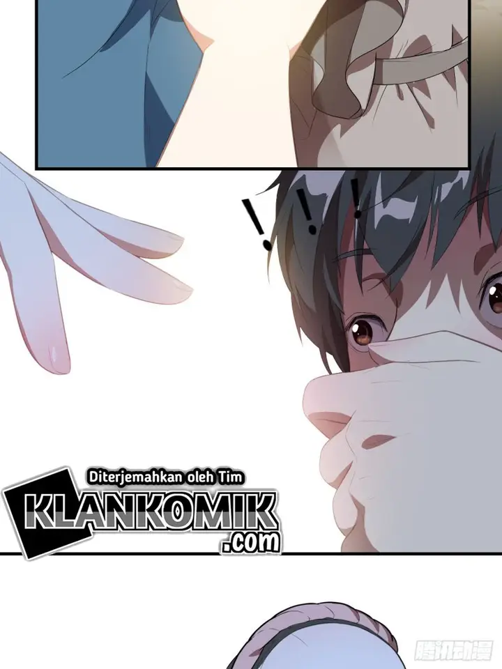 image-komik-the-high-energy-attack-chapter-5-39/47