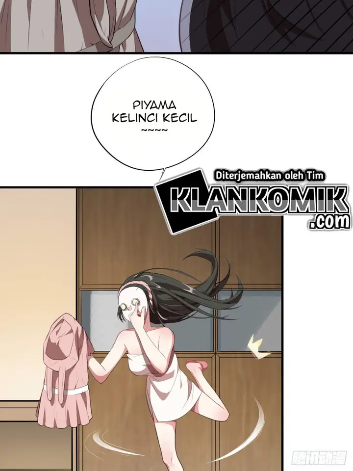 image-komik-the-high-energy-attack-chapter-5-41/47