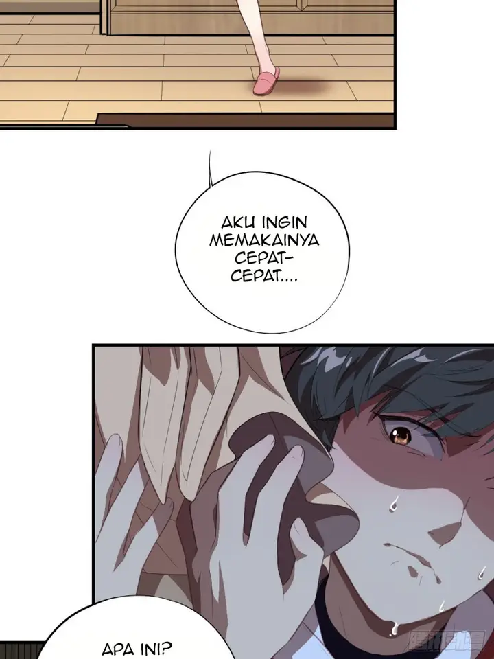 image-komik-the-high-energy-attack-chapter-5-42/47