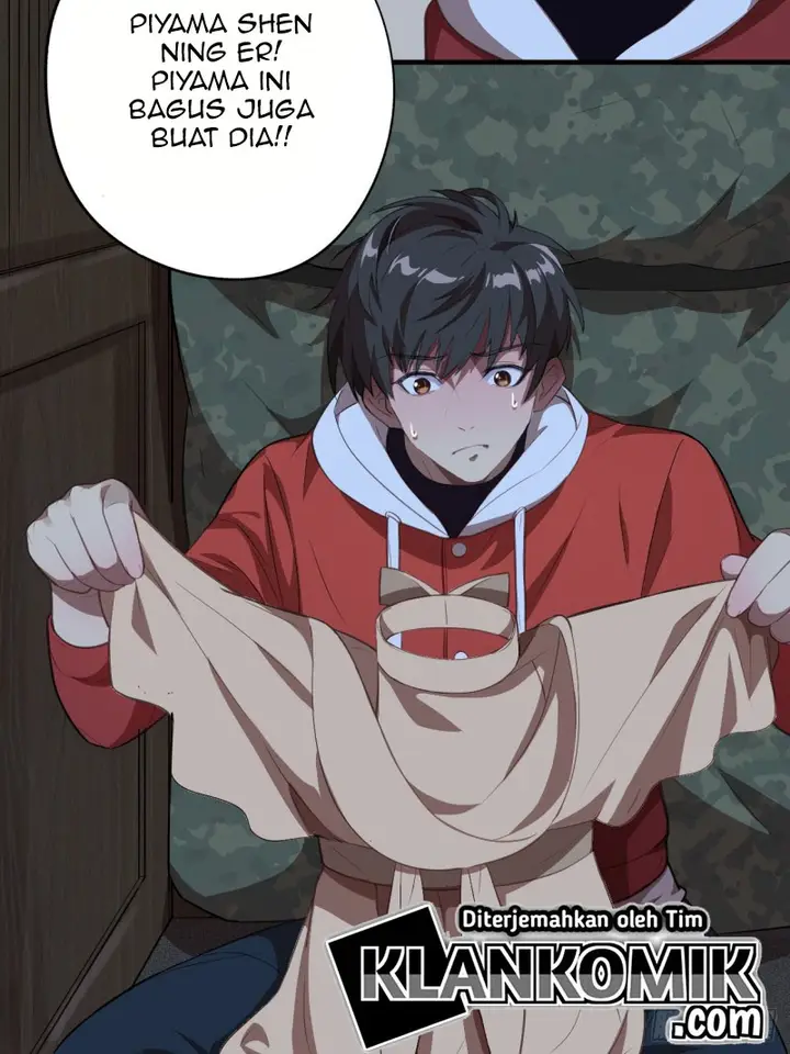 image-komik-the-high-energy-attack-chapter-5-43/47