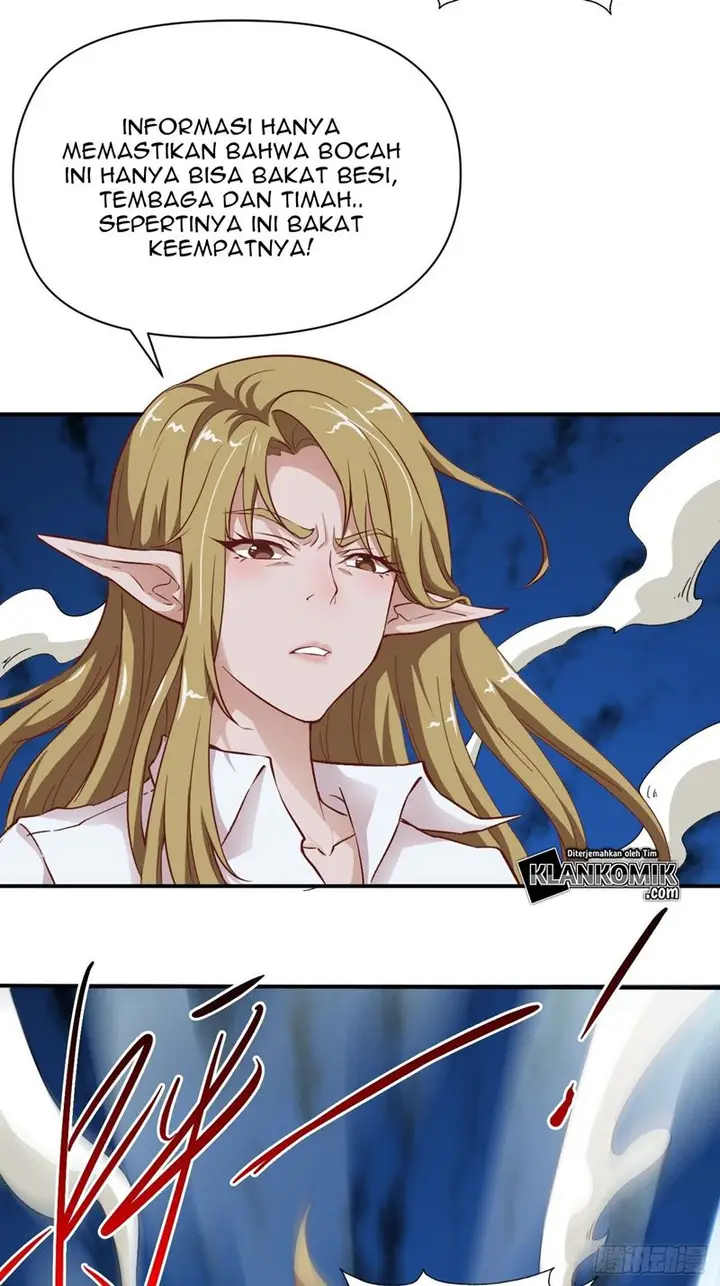 image-komik-the-high-energy-attack-chapter-50-3/56