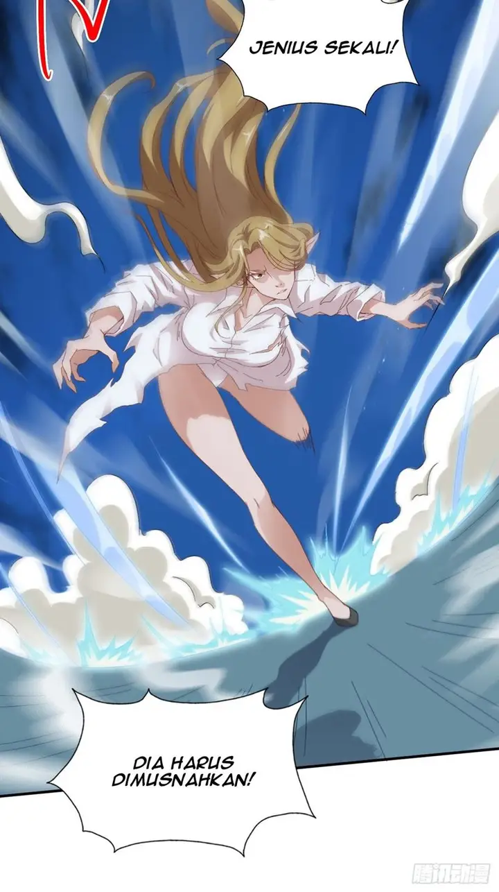 image-komik-the-high-energy-attack-chapter-50-4/56