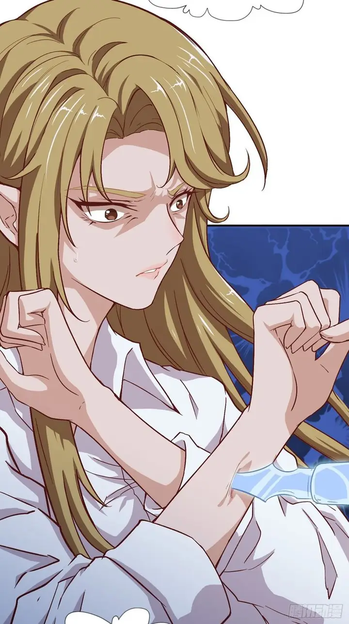 image-komik-the-high-energy-attack-chapter-50-8/56