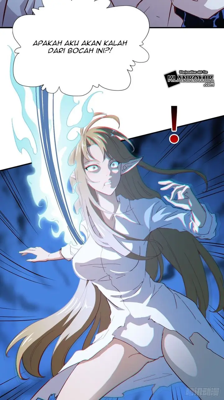 image-komik-the-high-energy-attack-chapter-50-9/56