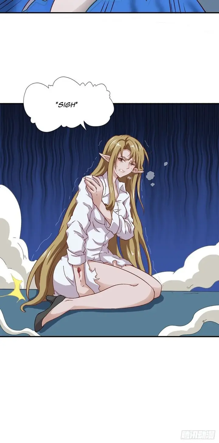 image-komik-the-high-energy-attack-chapter-50-10/56