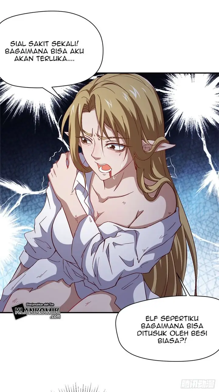 image-komik-the-high-energy-attack-chapter-50-11/56