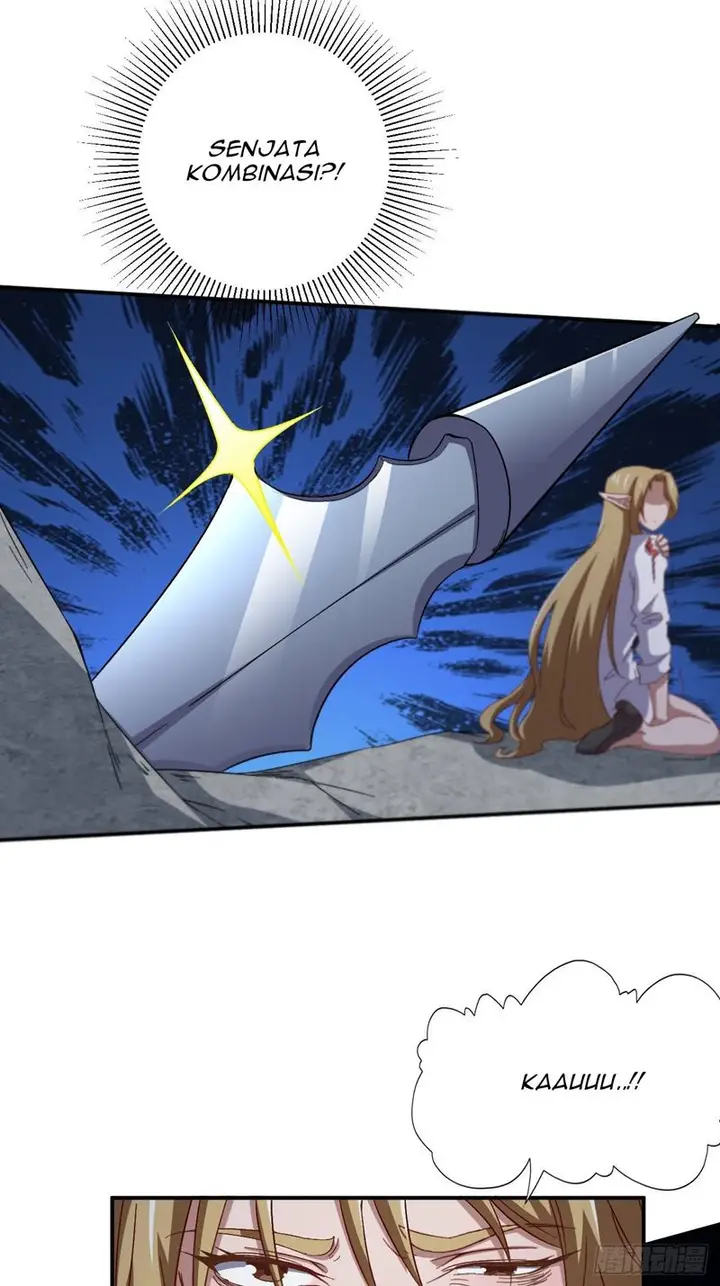 image-komik-the-high-energy-attack-chapter-50-12/56