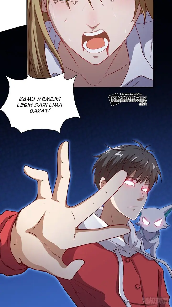 image-komik-the-high-energy-attack-chapter-50-13/56