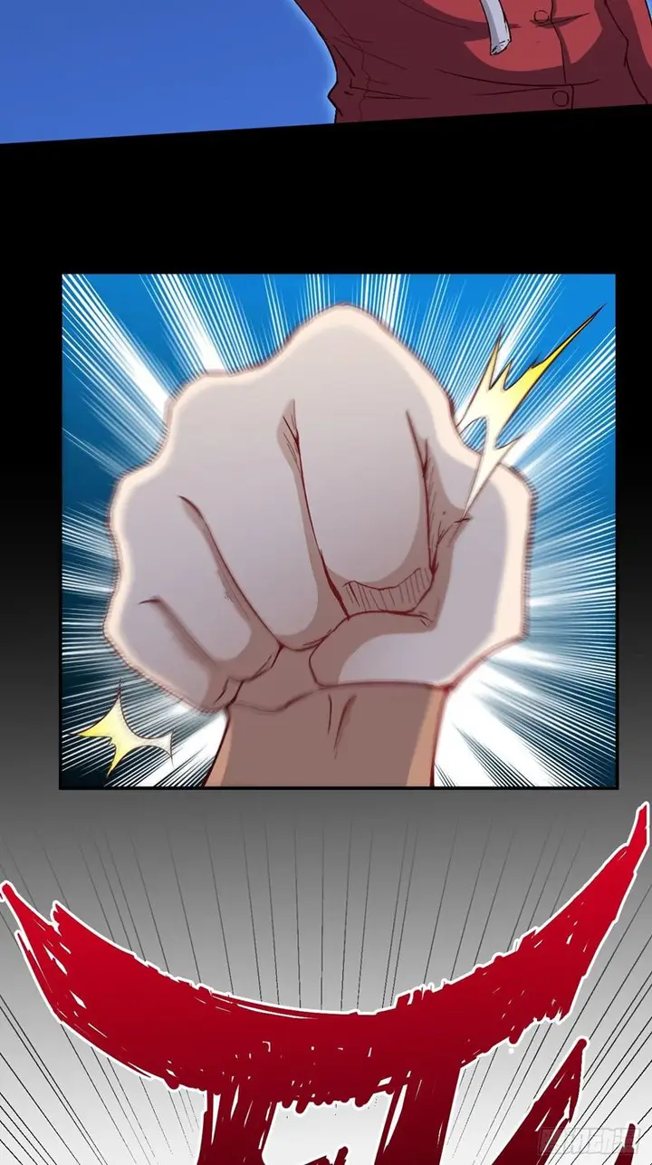 image-komik-the-high-energy-attack-chapter-50-14/56