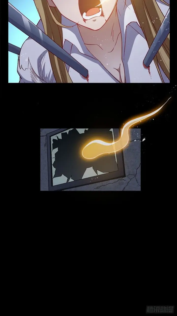 image-komik-the-high-energy-attack-chapter-50-16/56