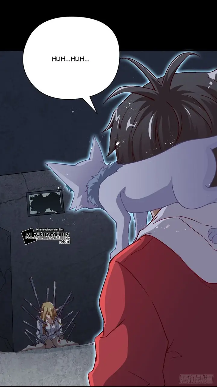 image-komik-the-high-energy-attack-chapter-50-17/56