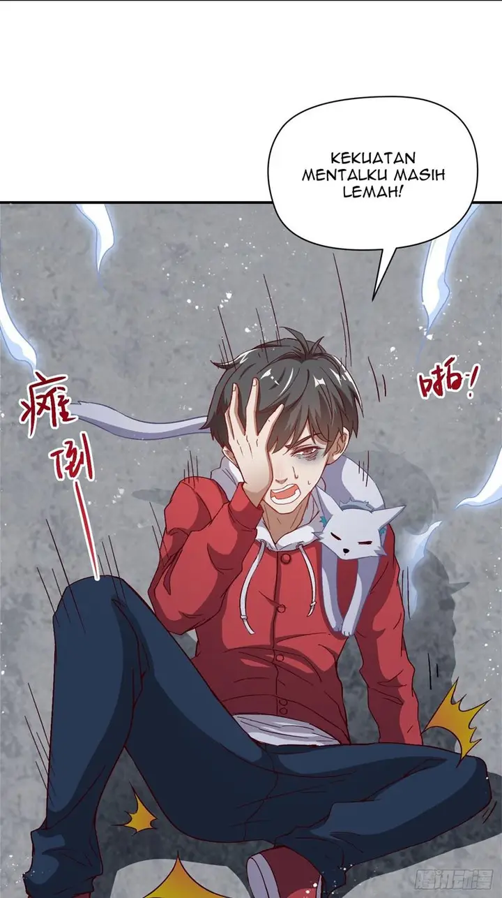 image-komik-the-high-energy-attack-chapter-50-18/56