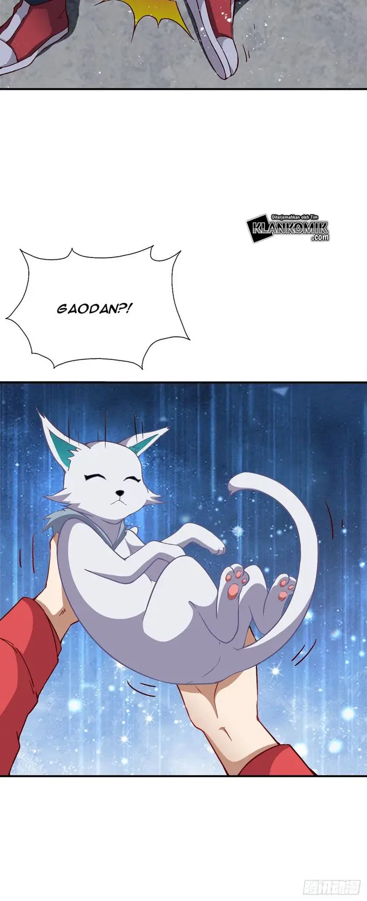 image-komik-the-high-energy-attack-chapter-50-19/56