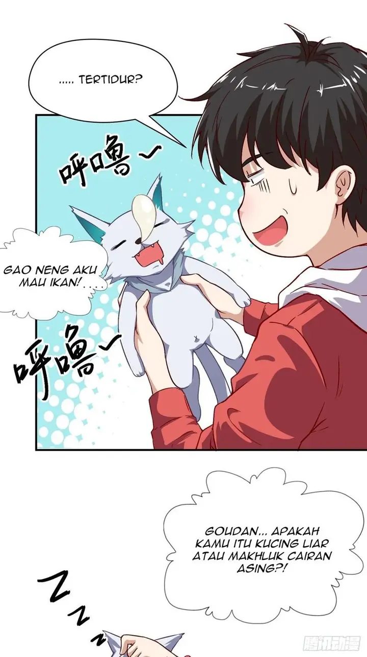 image-komik-the-high-energy-attack-chapter-50-20/56