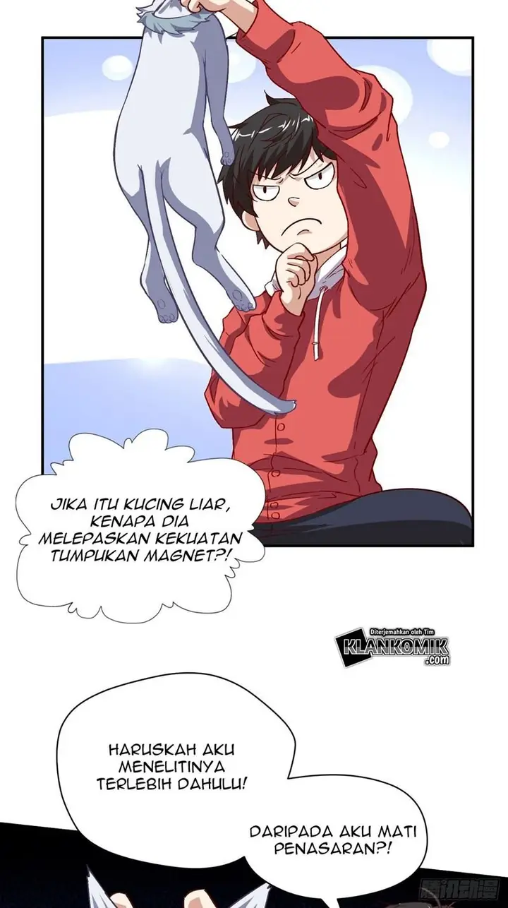 image-komik-the-high-energy-attack-chapter-50-21/56