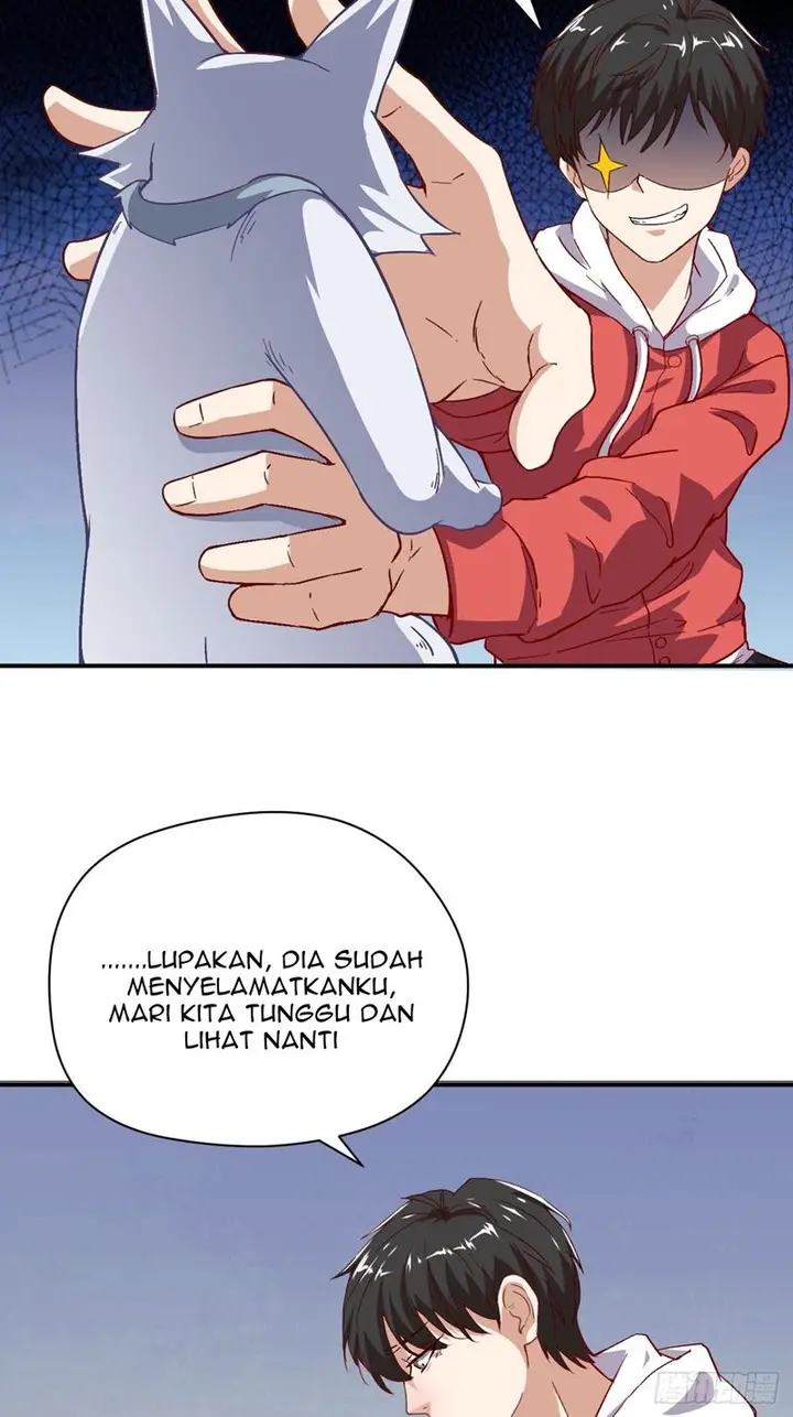 image-komik-the-high-energy-attack-chapter-50-22/56