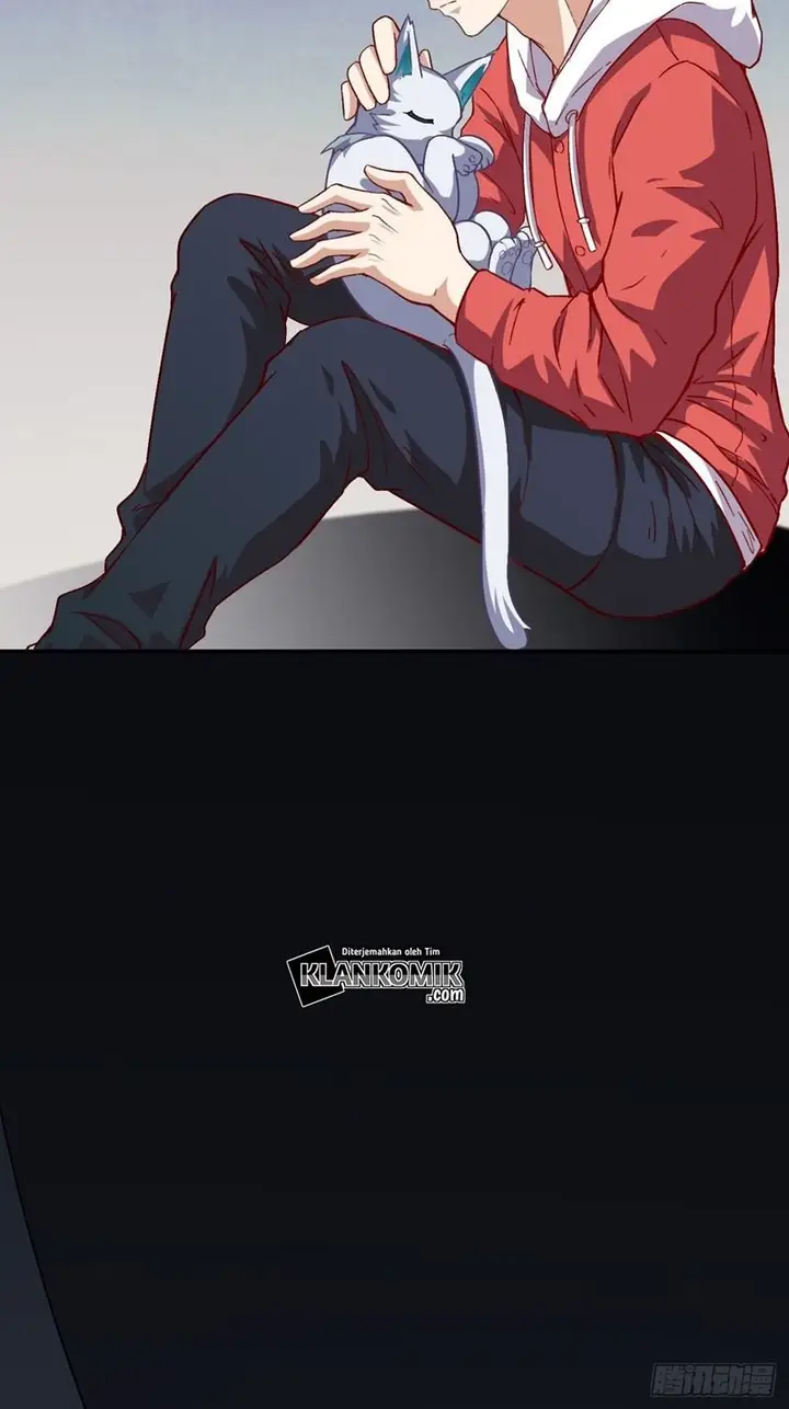 image-komik-the-high-energy-attack-chapter-50-23/56