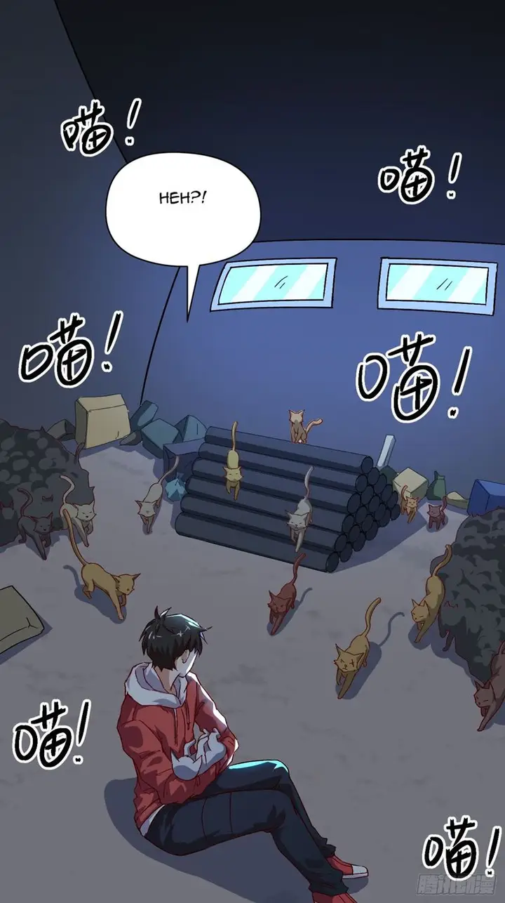 image-komik-the-high-energy-attack-chapter-50-24/56