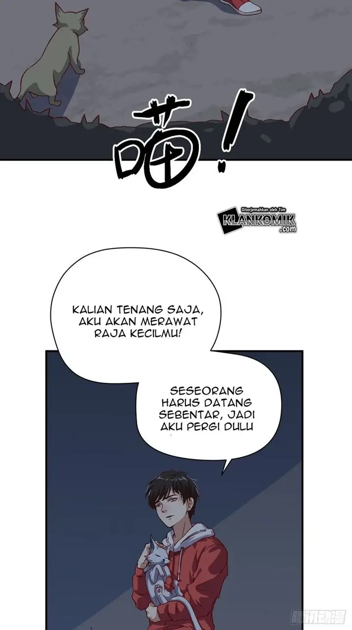image-komik-the-high-energy-attack-chapter-50-25/56