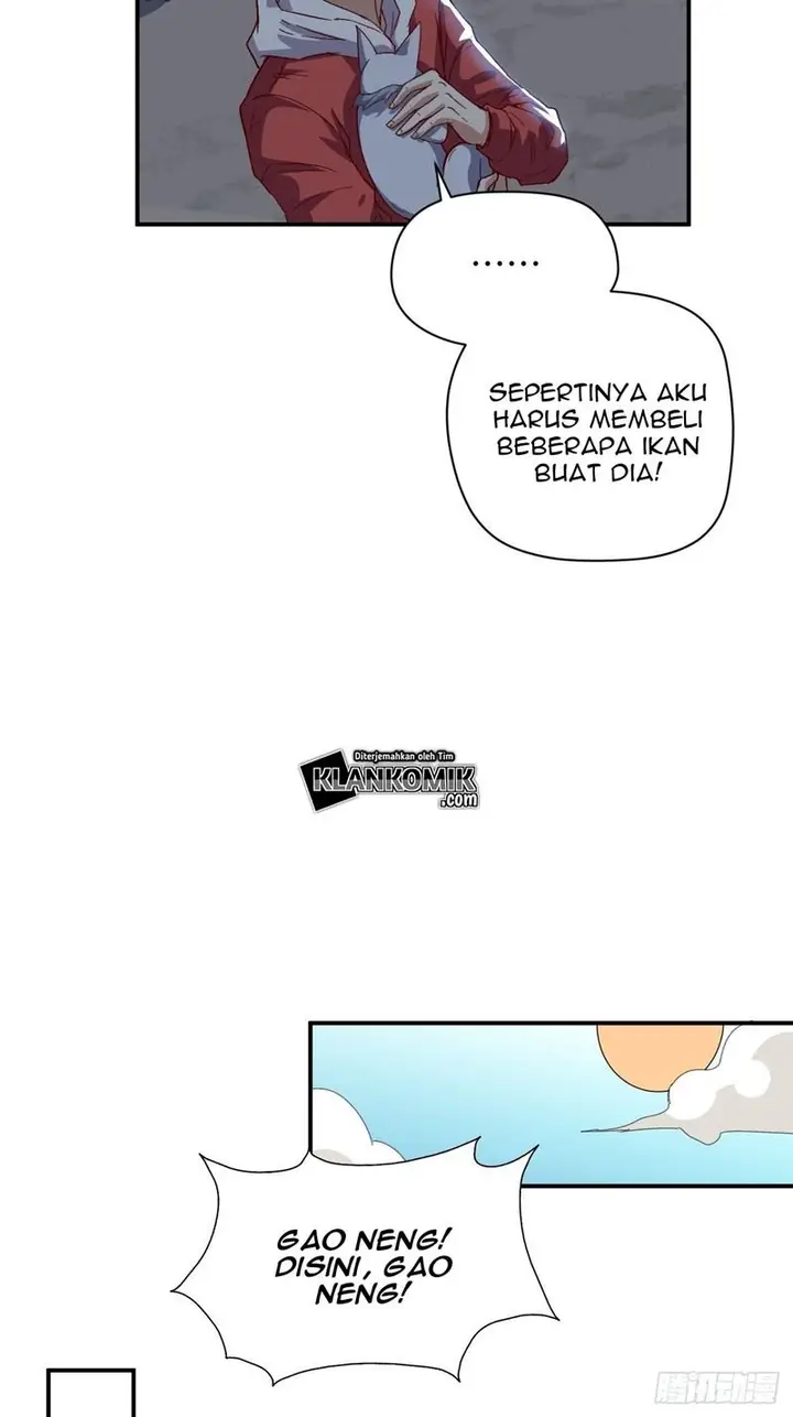 image-komik-the-high-energy-attack-chapter-50-27/56