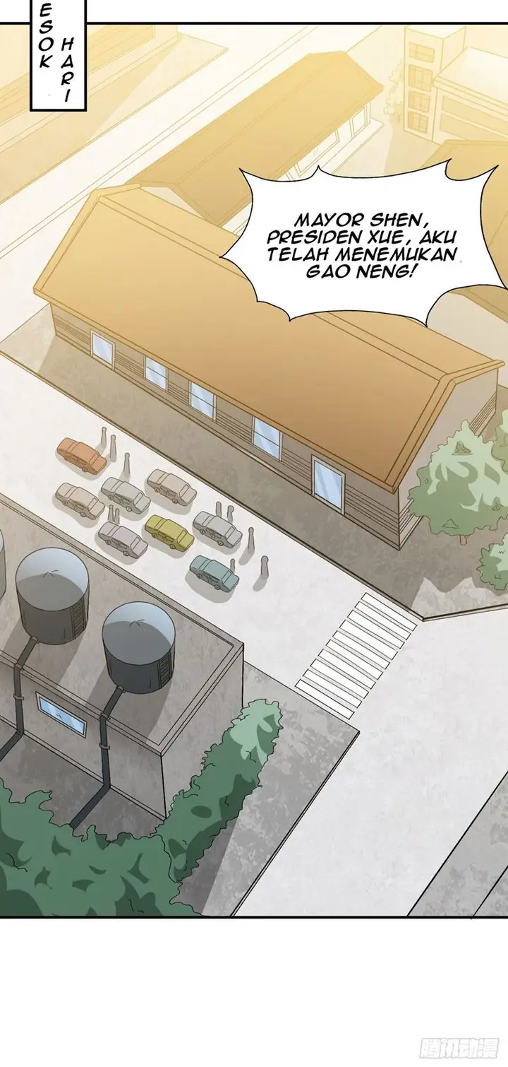 image-komik-the-high-energy-attack-chapter-50-28/56