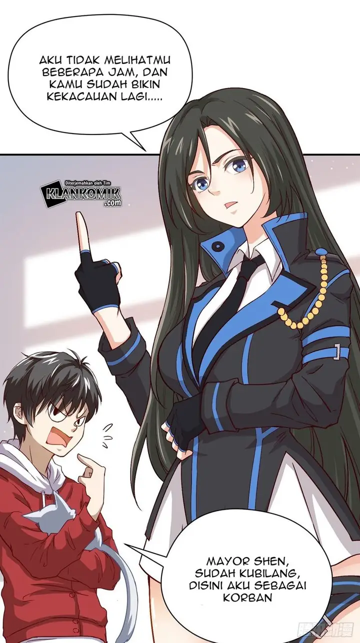 image-komik-the-high-energy-attack-chapter-50-29/56