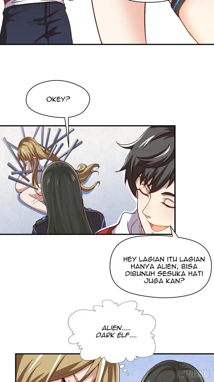 image-komik-the-high-energy-attack-chapter-50-30/56