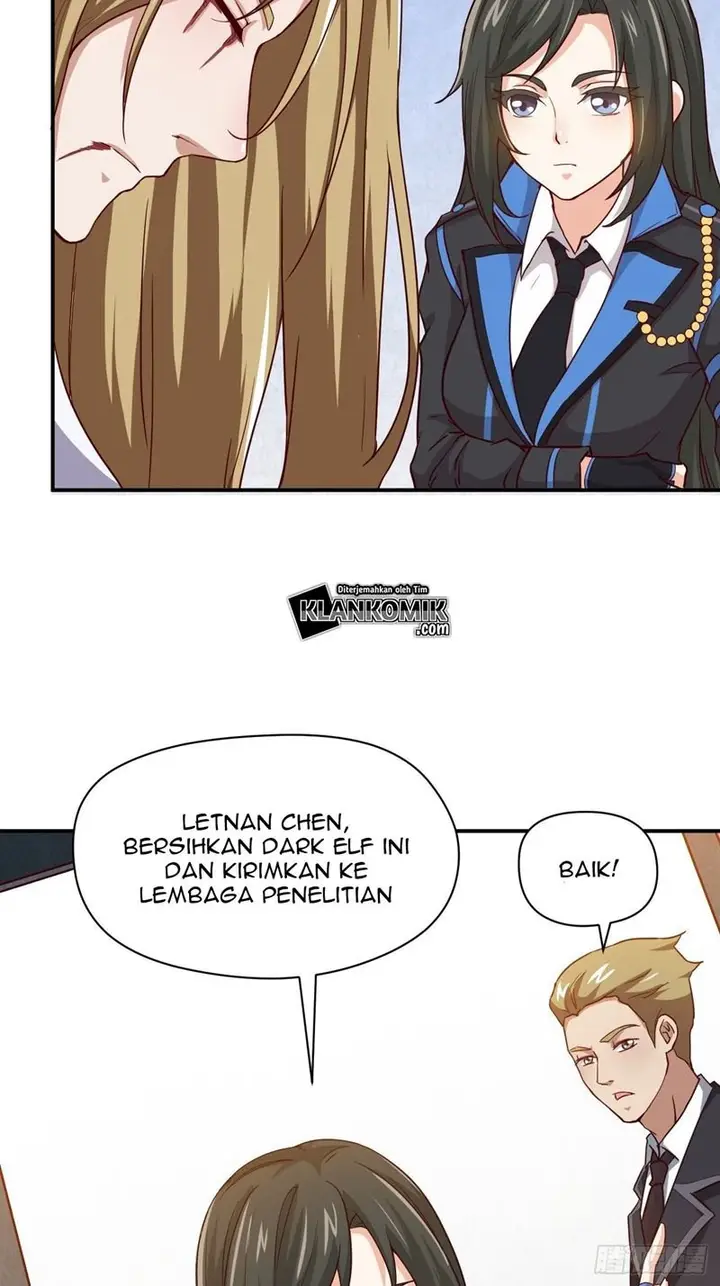 image-komik-the-high-energy-attack-chapter-50-31/56