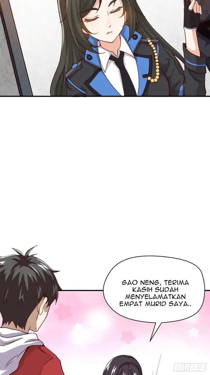 image-komik-the-high-energy-attack-chapter-50-32/56