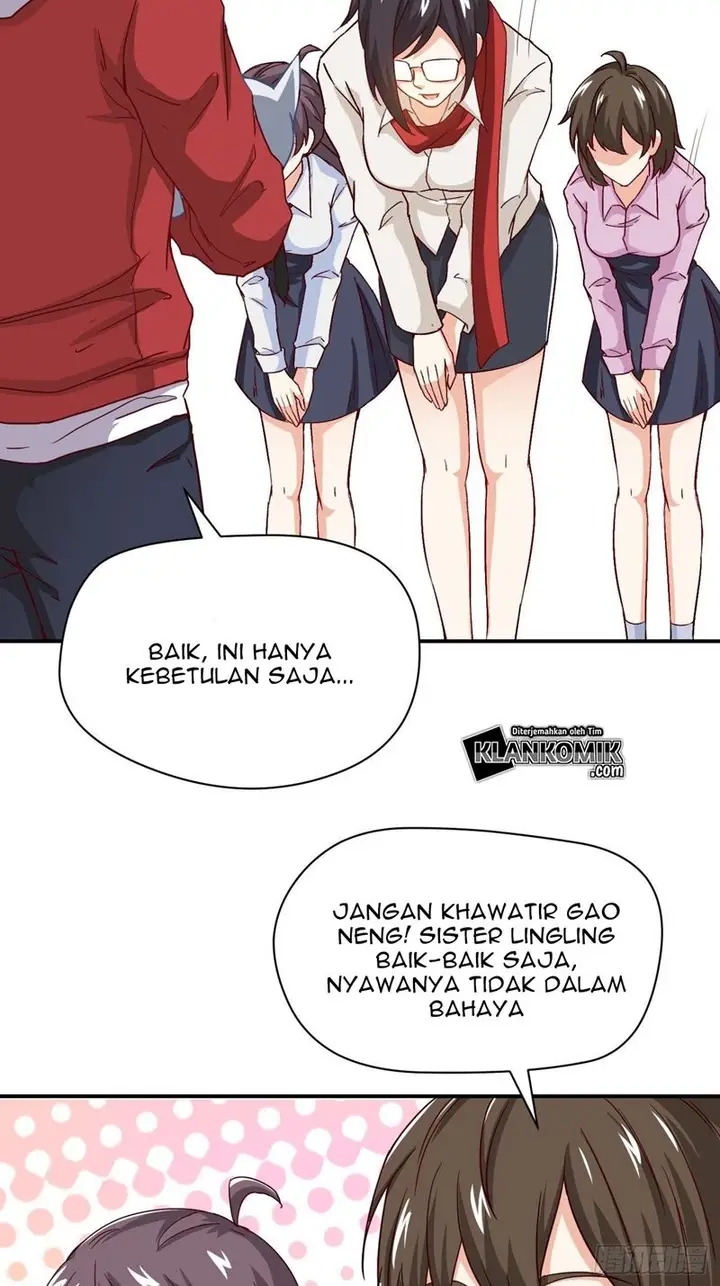 image-komik-the-high-energy-attack-chapter-50-33/56