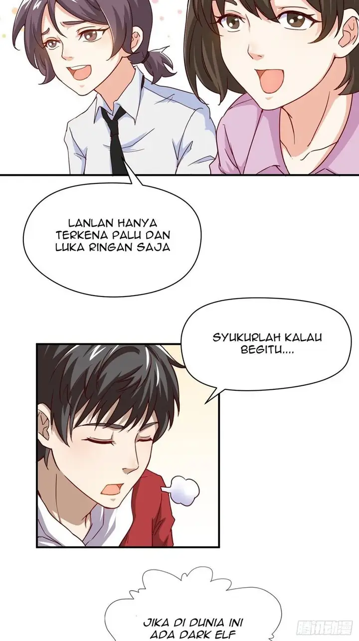 image-komik-the-high-energy-attack-chapter-50-34/56