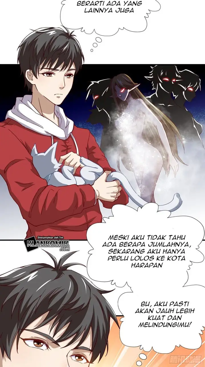 image-komik-the-high-energy-attack-chapter-50-35/56