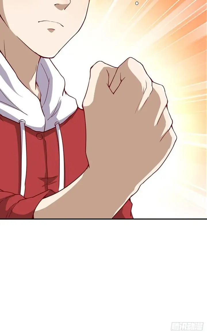 image-komik-the-high-energy-attack-chapter-50-36/56