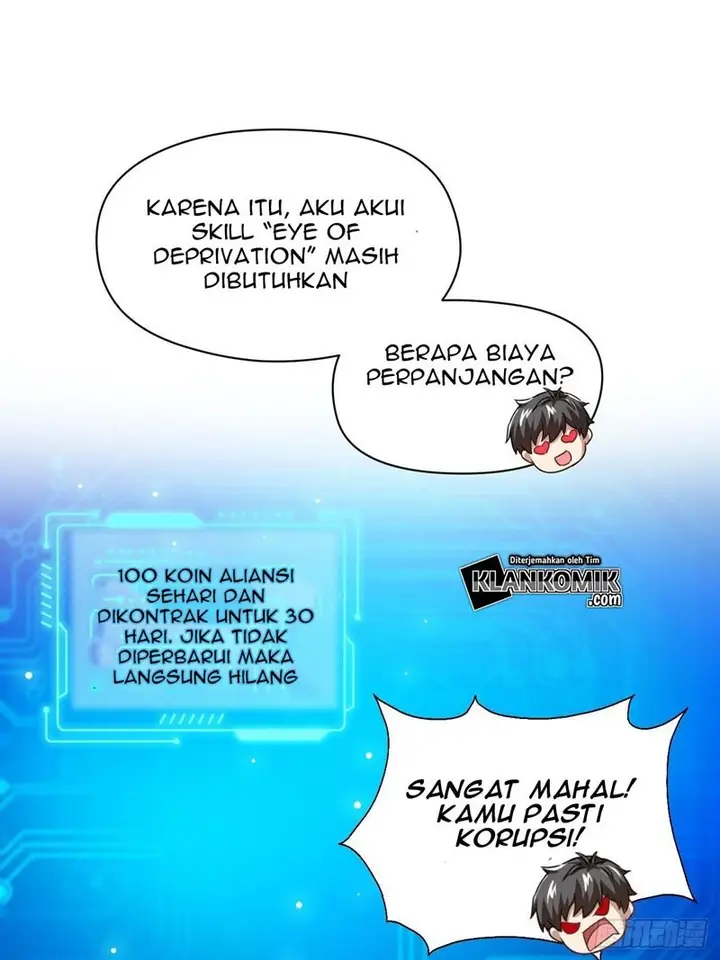 image-komik-the-high-energy-attack-chapter-50-37/56