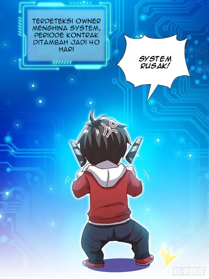 image-komik-the-high-energy-attack-chapter-50-38/56