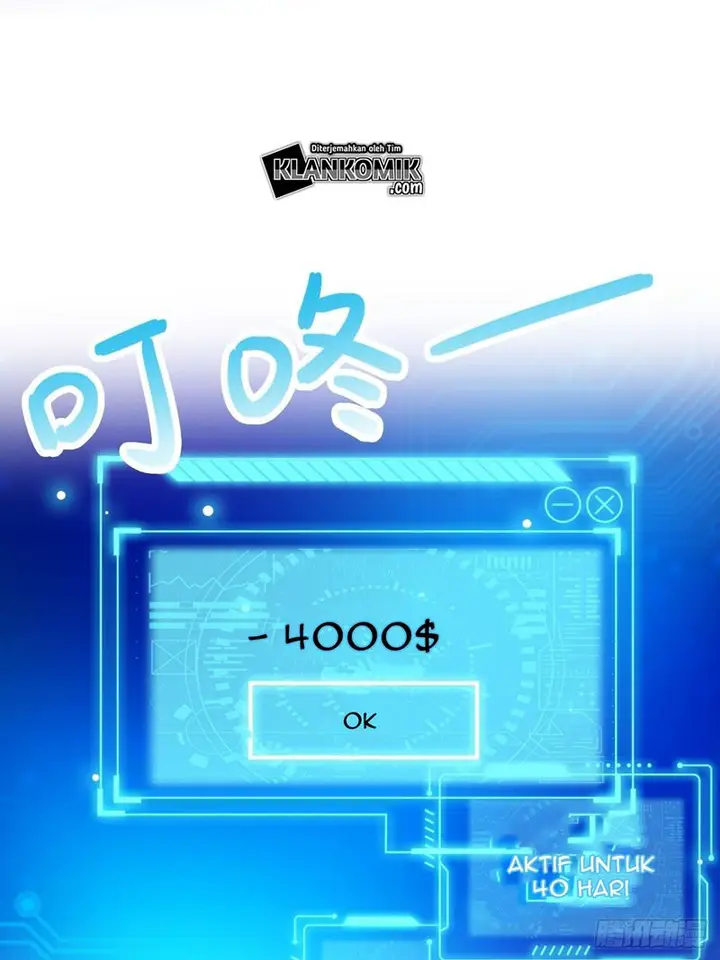 image-komik-the-high-energy-attack-chapter-50-39/56