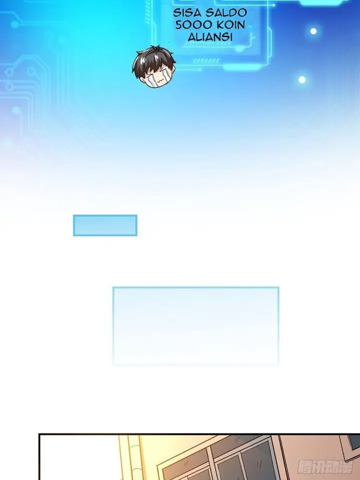 image-komik-the-high-energy-attack-chapter-50-40/56