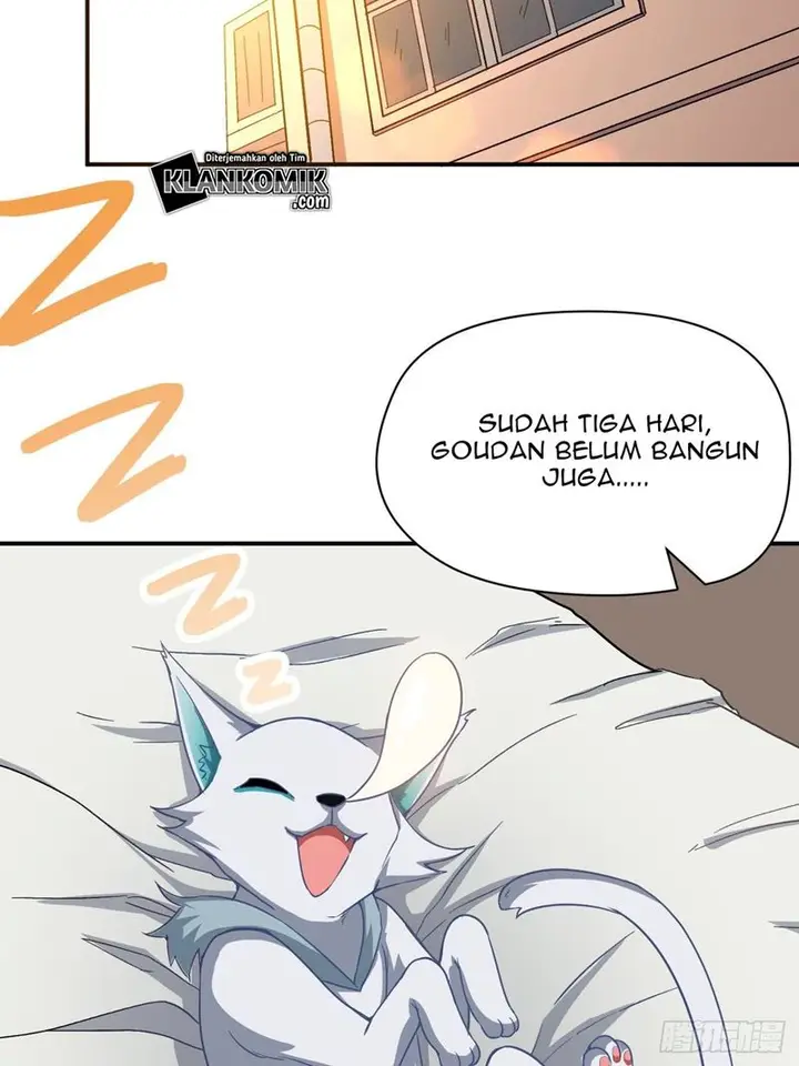 image-komik-the-high-energy-attack-chapter-50-41/56