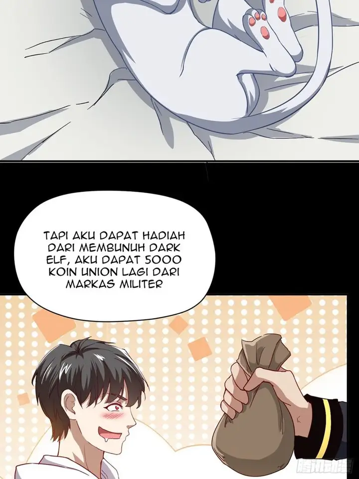 image-komik-the-high-energy-attack-chapter-50-42/56