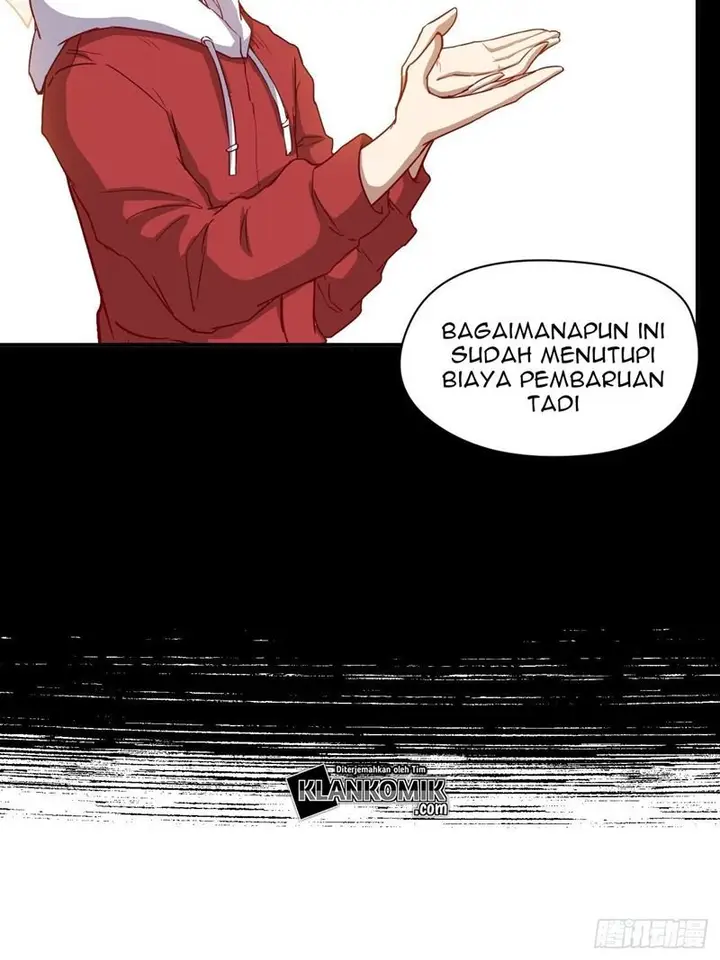 image-komik-the-high-energy-attack-chapter-50-43/56